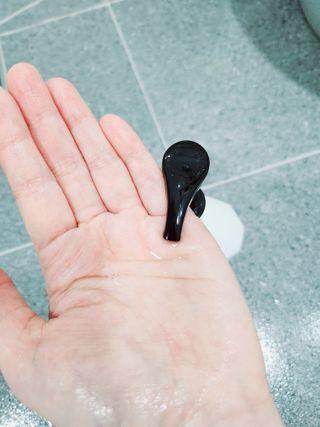 정은정님이 올린 리뷰 사진 3