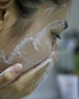 제주녀님이 올린 리뷰 사진 3