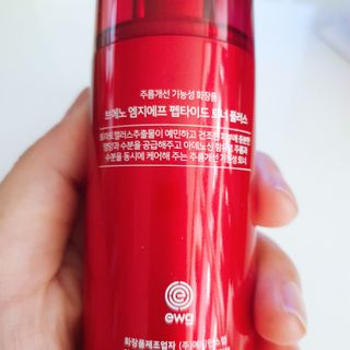김수수님이 올린 리뷰 사진 3