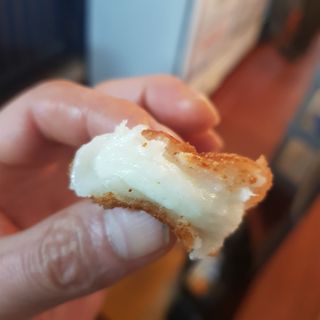 헬리멜리님이 올린 리뷰 사진 3