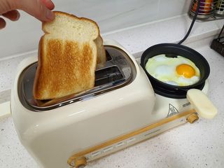 텃새님이 올린 리뷰 사진 2