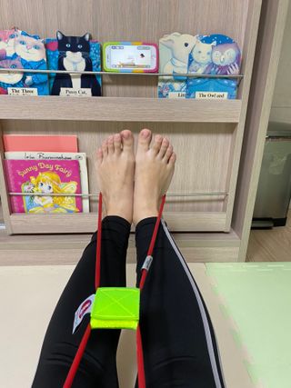 핑크레몬님이 올린 리뷰 사진 3