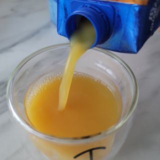 꼬미초코님이 올린 리뷰 사진 4