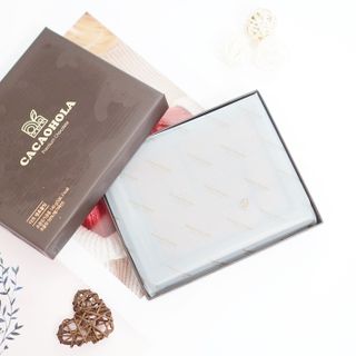 코미님이 올린 리뷰 사진 2