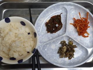 눈꽃여왕님이 올린 리뷰 사진 1
