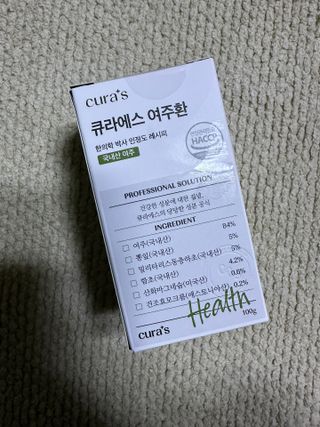 bk6329님이 올린 리뷰 사진 4