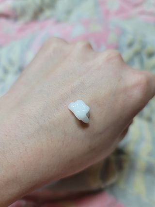 재하길들이기님이 올린 리뷰 사진 3
