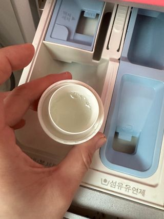 정이님이 올린 리뷰 사진 3