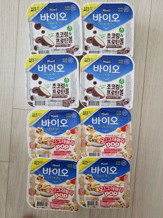 무지개님이 올린 리뷰 사진 1