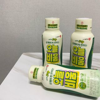 율블리님이 올린 리뷰 사진 4