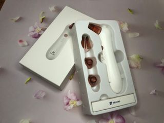 꽁냥꽁냥님이 올린 리뷰 사진 3