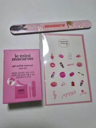 구구자매mom님이 올린 리뷰 사진 1