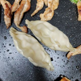 최강아키타견님이 올린 리뷰 사진 3
