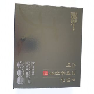 하늘보라님이 올린 리뷰 사진 2