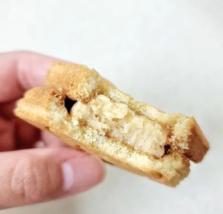 둥이님이 올린 리뷰 사진 4