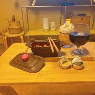sooholuv님이 올린 리뷰 사진 4
