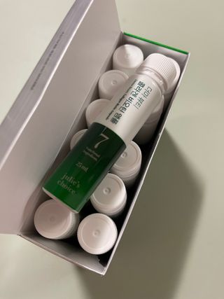 뷰티냥냥님이 올린 리뷰 사진 2