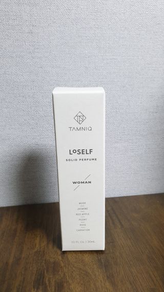 lee9587님이 올린 리뷰 사진 1