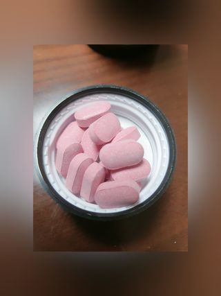 마녀진냥님이 올린 리뷰 사진 3