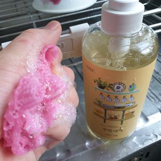 콩순콩콩님이 올린 리뷰 사진 3