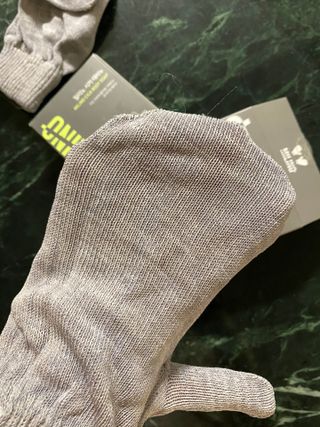 jjjj님이 올린 리뷰 사진 3