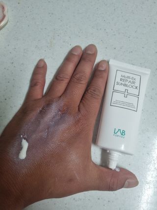 단지단지님이 올린 리뷰 사진 3
