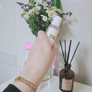 soo1127님이 올린 리뷰 사진 1
