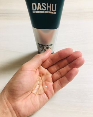 마이츄님이 올린 리뷰 사진 3