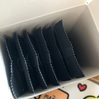 쪼다님이 올린 리뷰 사진 2