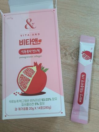 빈님이 올린 리뷰 사진 1