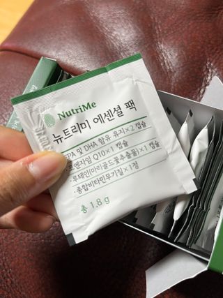 jye님이 올린 리뷰 사진 4