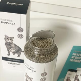 루하님이 올린 리뷰 사진 2