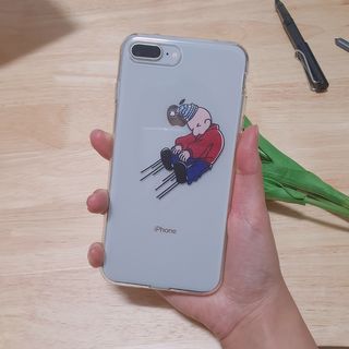 쏘뜬님이 올린 리뷰 사진 3