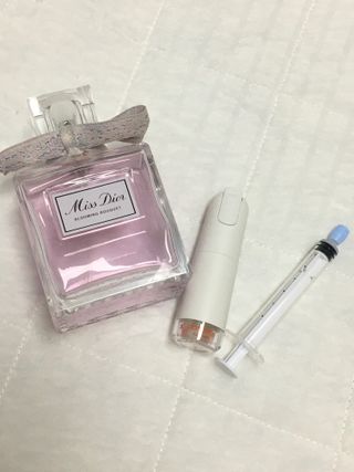 서예지님이 올린 리뷰 사진 3