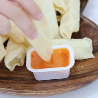 별꽁달꽁님이 올린 리뷰 사진 3