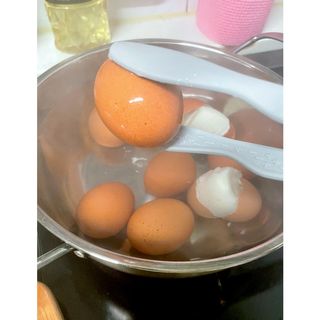 심쿵해에님이 올린 리뷰 사진 3