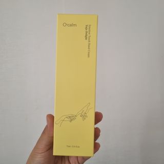 쯔연님이 올린 리뷰 사진 1