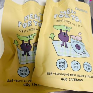 쥬애나님이 올린 리뷰 사진 1