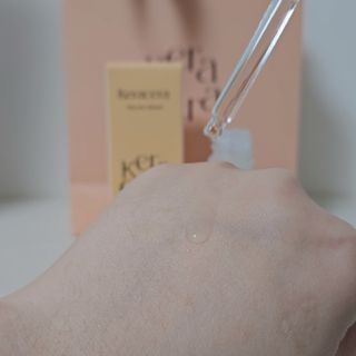 댜밍님이 올린 리뷰 사진 3