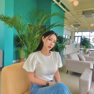 꽃태희님이 올린 리뷰 사진 3