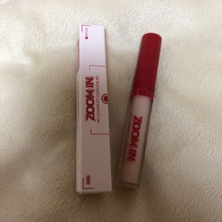 Dobby님이 올린 리뷰 사진 1