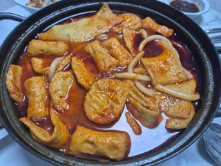 찌꽁님이 올린 리뷰 사진 1