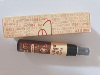 엘리오복숭아님이 올린 리뷰 사진 3