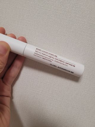 둥가둥가우리도도님이 올린 리뷰 사진 2