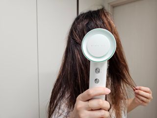 류디님이 올린 리뷰 사진 1