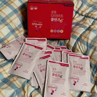 M_md님이 올린 리뷰 사진 1