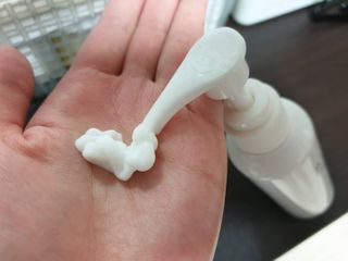 사라님이 올린 리뷰 사진 2