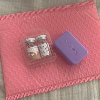 2505김지우님이 올린 리뷰 사진 2