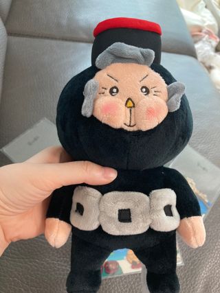 럽티네버님이 올린 리뷰 사진 2