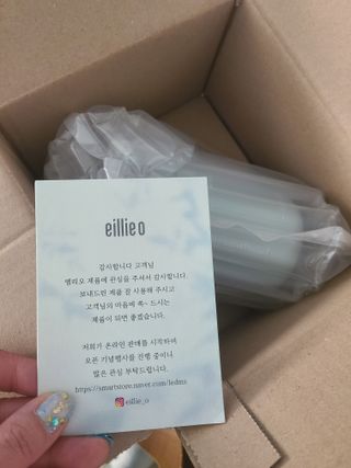 땡삐님이 올린 리뷰 사진 1
